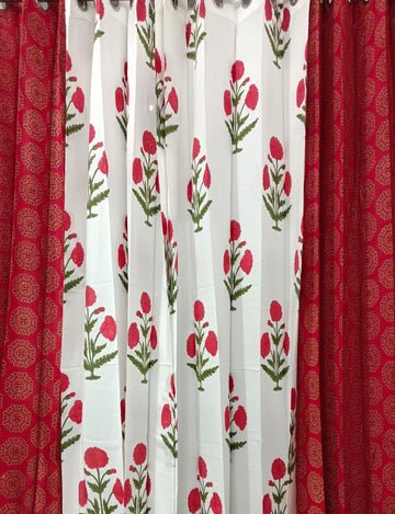 Quilt