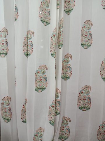 Towel Sets