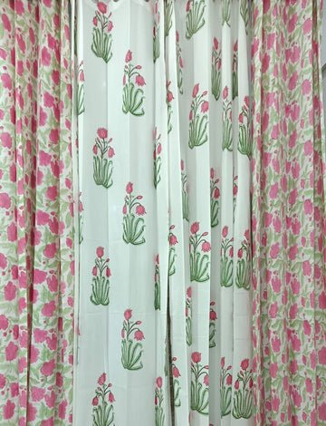 Bath Towels