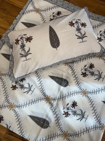 Superking Premium Bedsheets