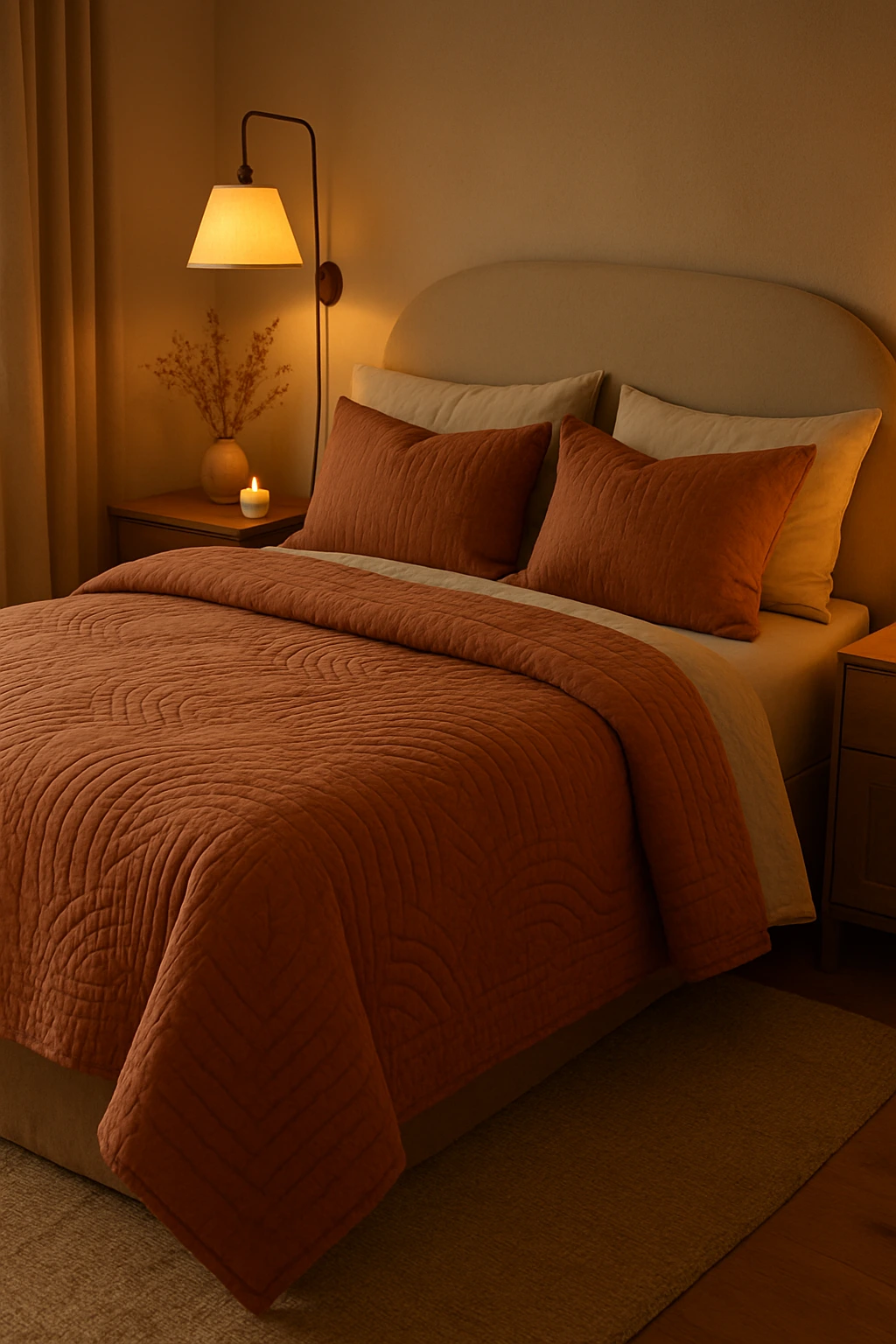 Quilt