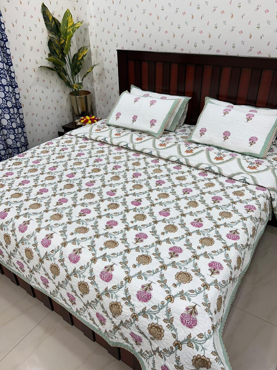 Bedding Sets